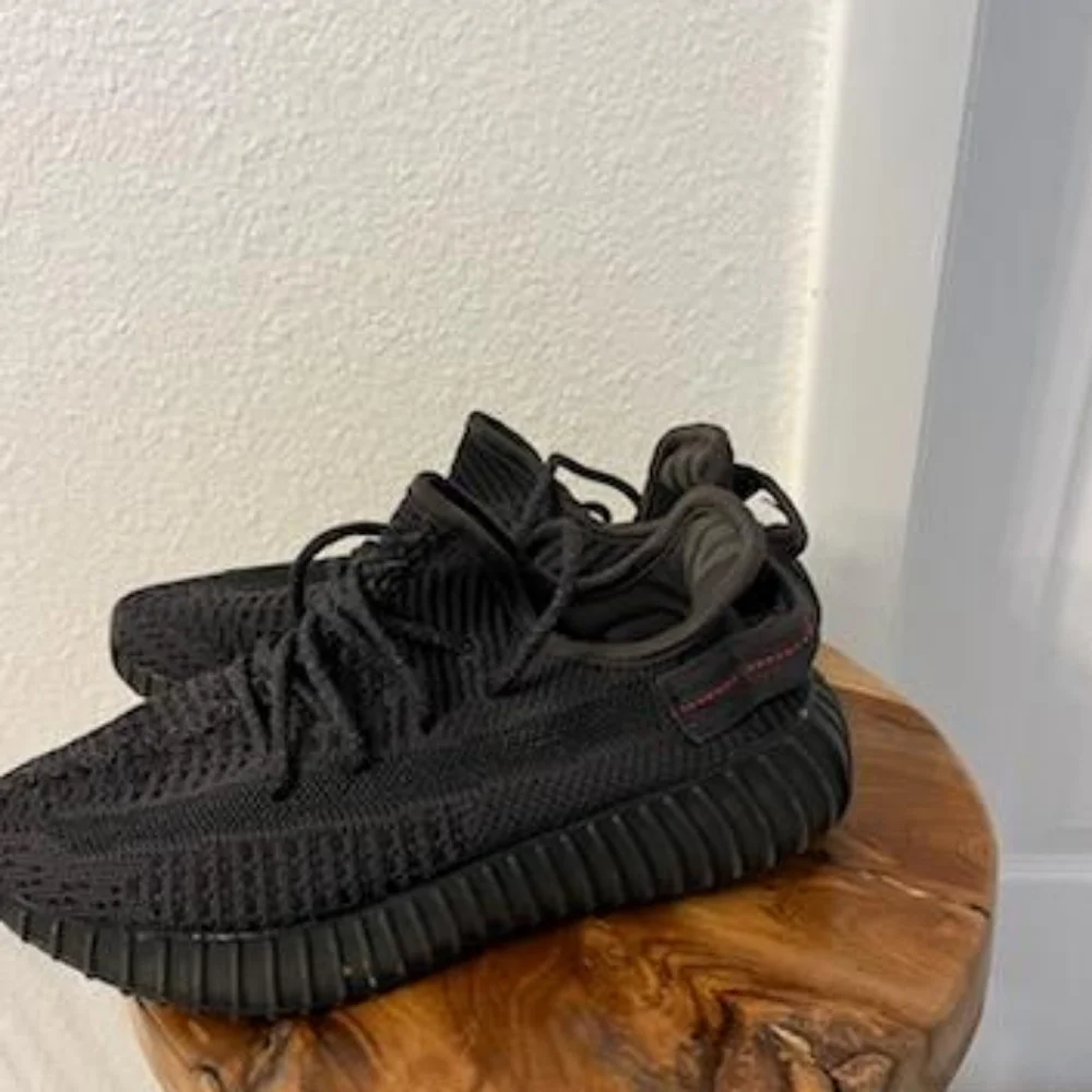 adidas Yeezy Boost 350 V2 size 6